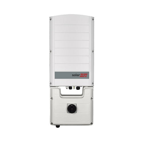SolarEdge SE17.3K-USR2IBNZ4