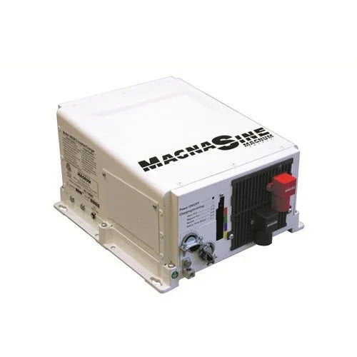 Magnum Energy MS2812-L