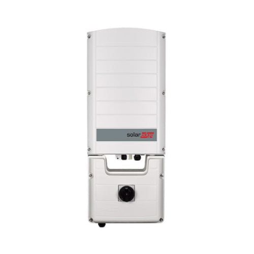 SolarEdge SE40K-USR8IBNZ4