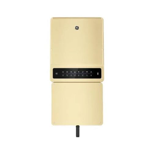 General Electric GEC9.6-1U-US10