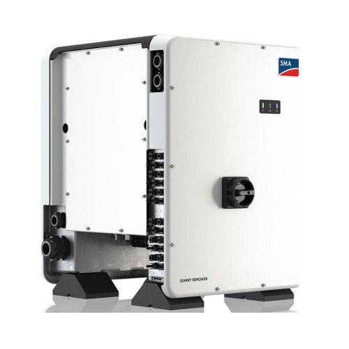 SMA Solar 03-62-1000-2-41