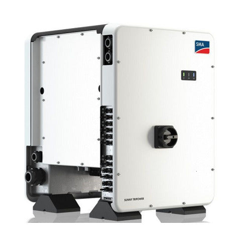 SMA Solar 03-50-1000-2-41