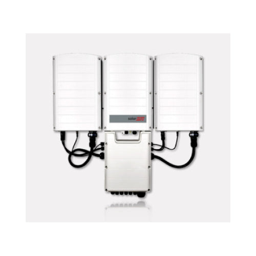 SolarEdge SE100K-USRP0BNU4