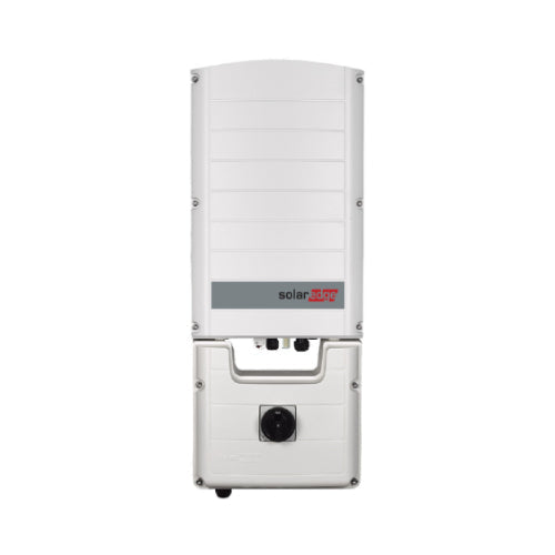 SolarEdge SE14.4K-USR28BNU4