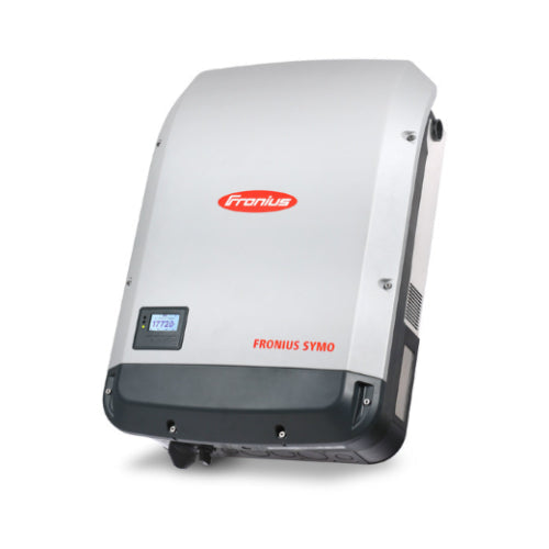 Fronius 4,21,00,90,801