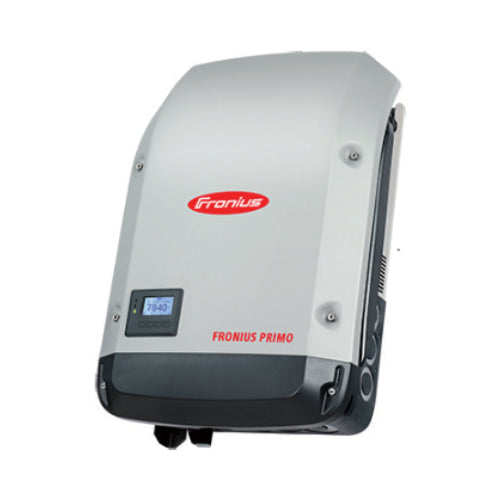 Fronius 4,21,00,78,800