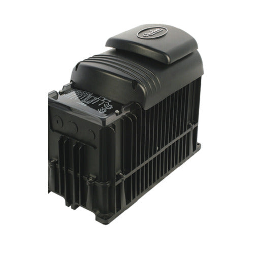 Outback Power VFXR3648A-01