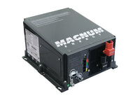 Magnum Energy RD2824