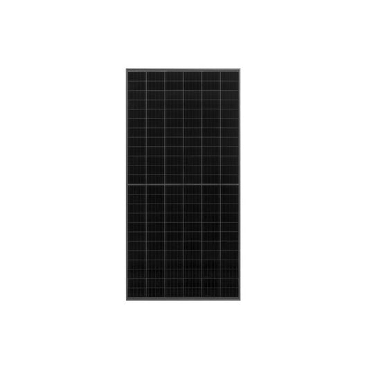Jinko Solar JKM385M-72HBL-V