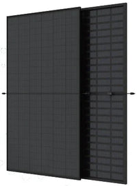 Trina Solar TSM-415NE09RC.05