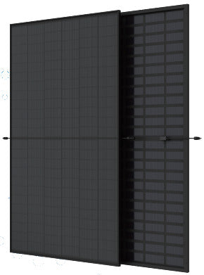 Trina Solar TSM-415NE09RC.05