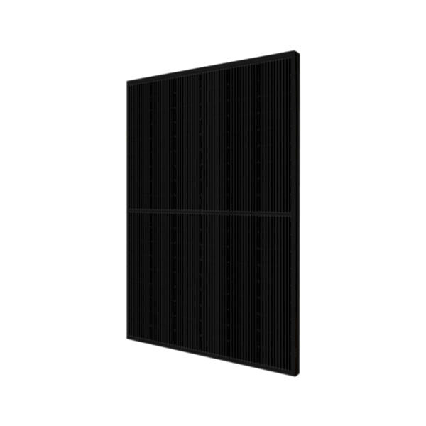 Canadian Solar CS6R-395MS-HL