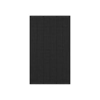 Canadian Solar CS3N-400MS