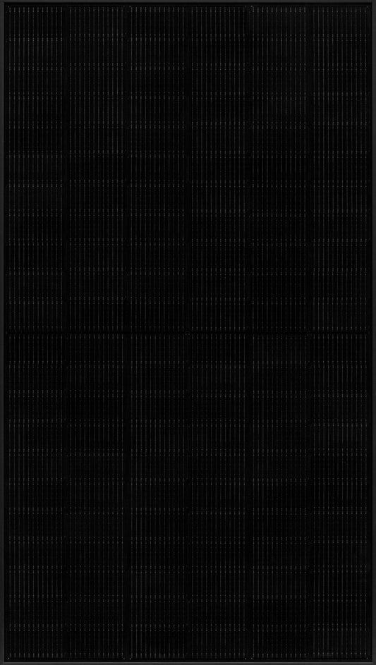 Qcells Q.PEAK DUO BLK ML-G10+ 405