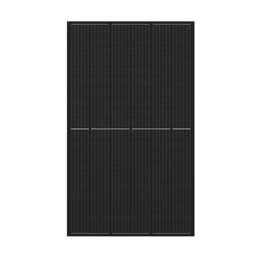 Qcells Q.PEAK DUO BLK ML-G10.a 395