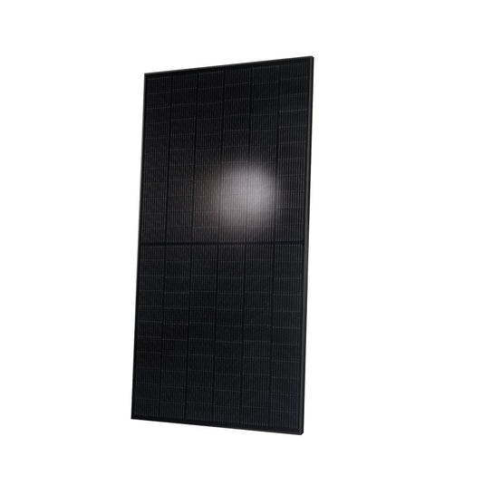 Qcells Q.PEAK DUO BLK ML-G10+ 400W