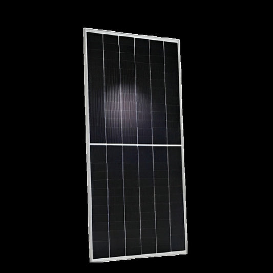 Qcells XL-G11S