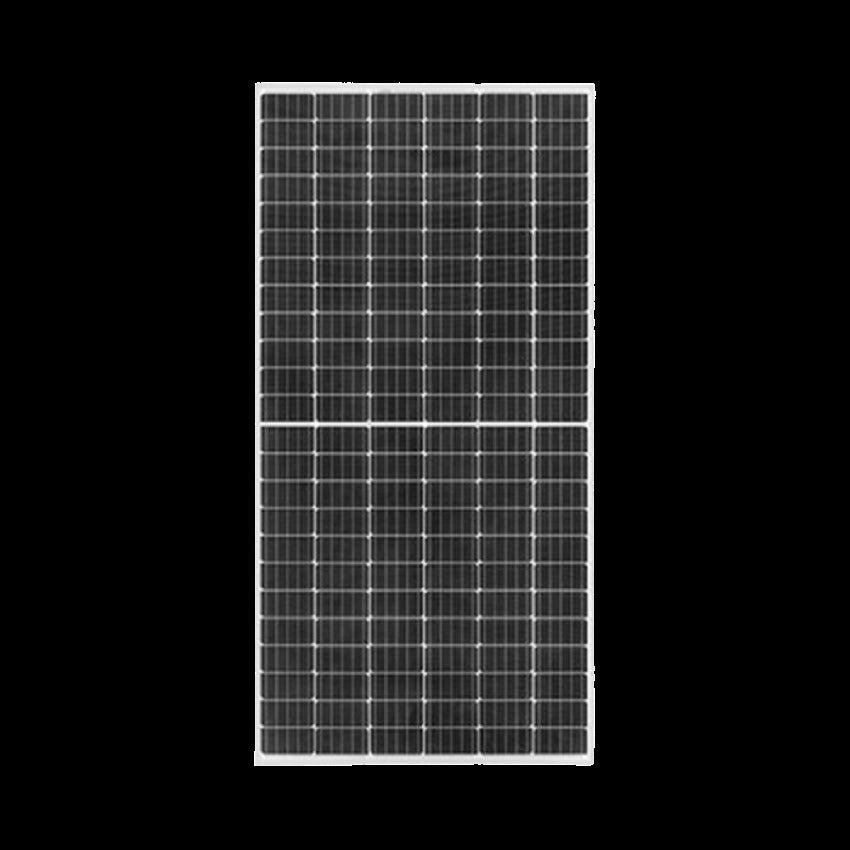 REC Solar REC370TP2SM72
