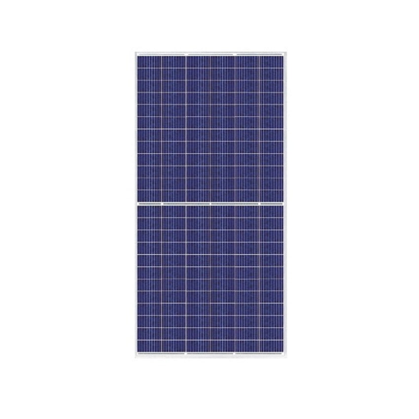 Canadian Solar CS3U-345P-Pallet