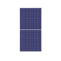 Canadian Solar CS3U-345P-Pallet