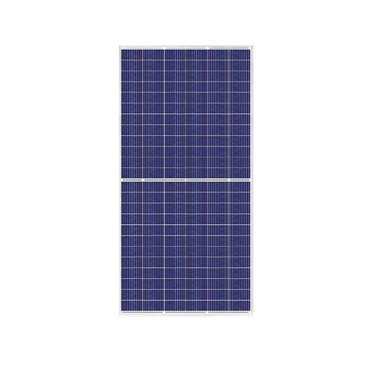 Canadian Solar CS3U-345P-Pallet