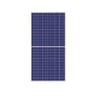 Canadian Solar CS3U-345P-Pallet