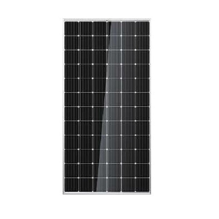Trina Solar TSM-380-DE14A(II)