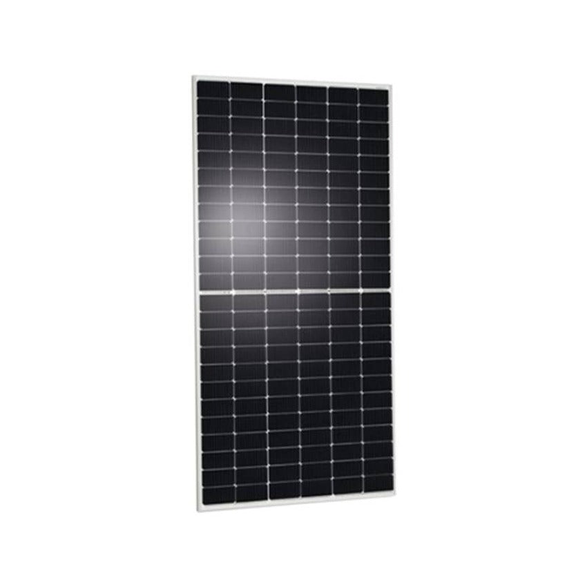 Qcells Q.PEAK-DUO-L-G7.3-400