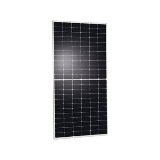 Qcells Q.PEAK-DUO-L-G7.3-400