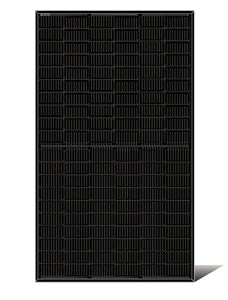 LONGi Solar LR4-60HPB-350M