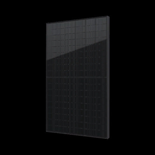 Solar4America S4A410-MH10