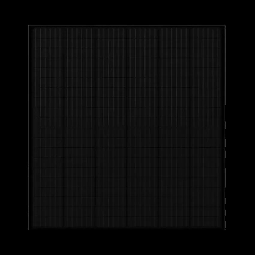 Qcells Q.PEAK DUO BLK G10+ 365W