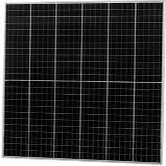 Jinko Solar JKM410M-72HL-V