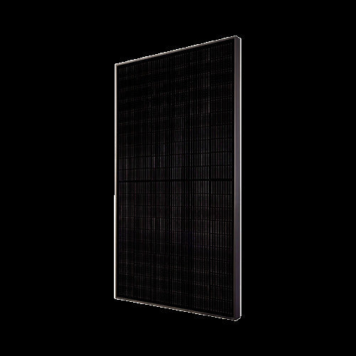 Panasonic EVPV370PK