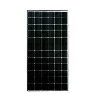 TEST REST - Updated Alt Text | Portlandia Electric Supply
