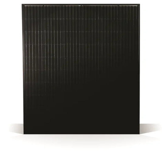 Mission Solar MSE385SX5R