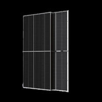 Trina Solar TSM-DEG19C.20-BF