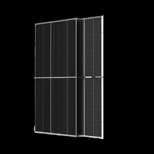 Trina Solar TSM-DEG19C.20-BF