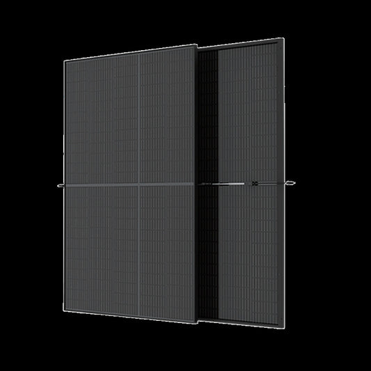 Trina Solar TSM-DE09C.07 390W