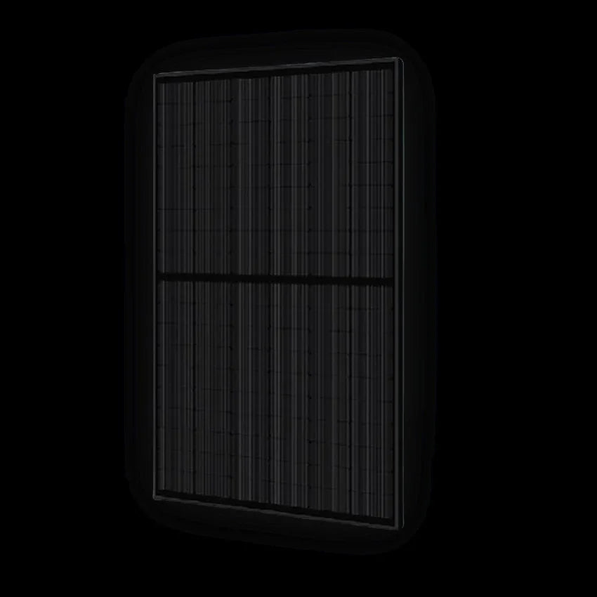 Solarever USA SE-182*91-410M-108N