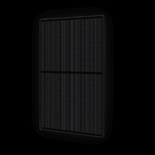 Solarever USA SE-182*91-410M-108N
