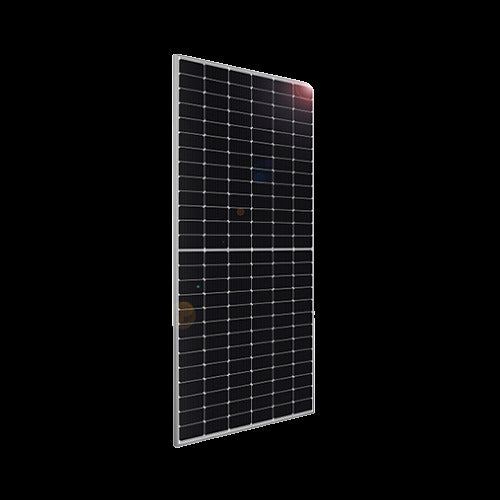 Silfab Solar SIL-490-HN