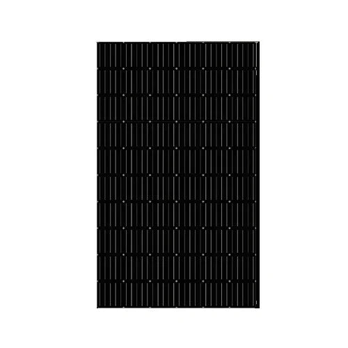 Crossroads Solar CRS-380W-BB