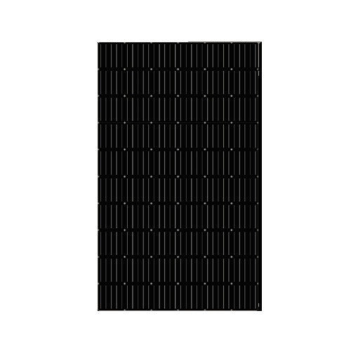 Crossroads Solar CRS-380W-BB