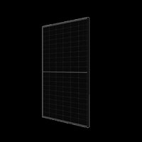 Silfab Solar SIL-370 HC-Pallet