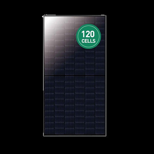 Phono Solar PS370M4H-20/UHB-PALLET