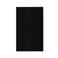 Crossroads Solar CRS-380W-BB-Pallet