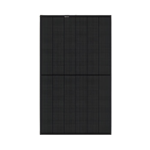 REC Solar REC400AA