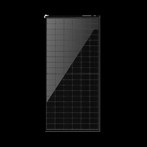 Sonali Solar SS-M-450-B