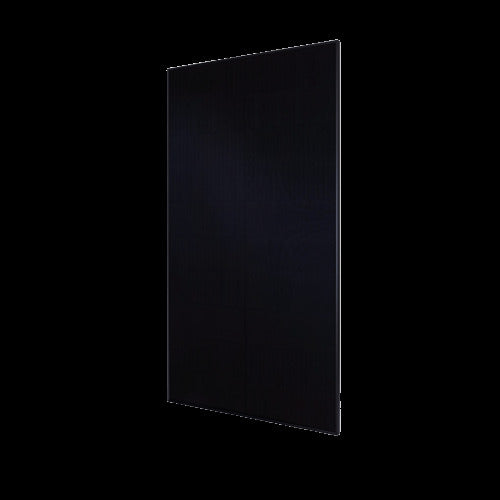 Solaria PowerXT-430R-PL